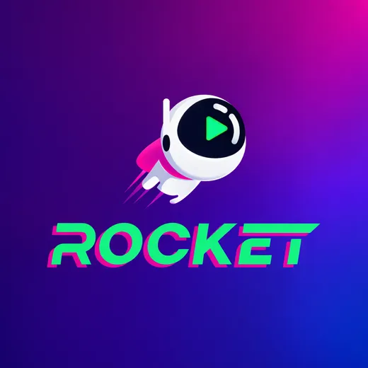 Rocket Casino
